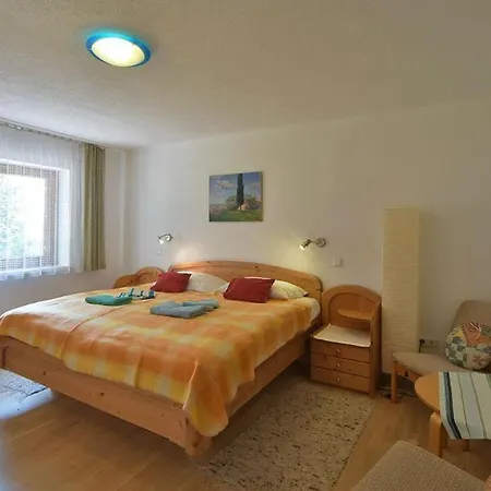 - Mag. Scholz سيبودن