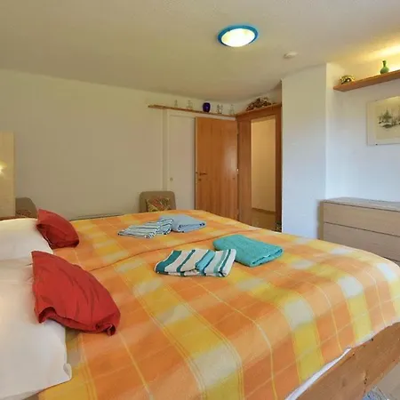 - Mag. Scholz * ゼーボーデン