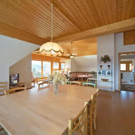 - Mag. Scholz سيبودن