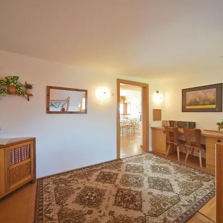 - Mag. Scholz * سيبودن