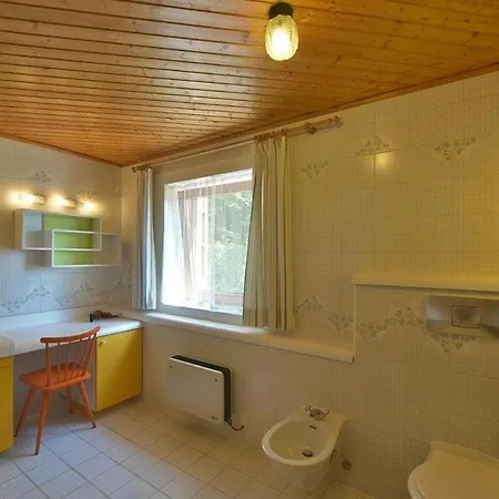 - Mag. Scholz Seeboden