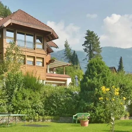 - Mag. Scholz Seeboden