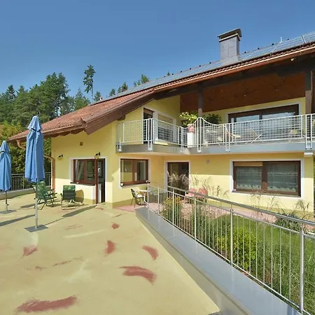 - Mag. Scholz 別荘 *