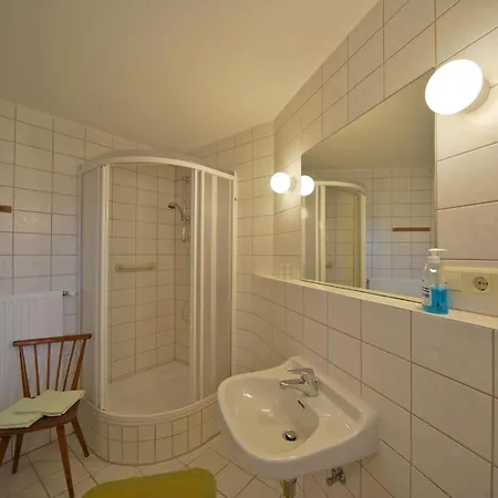 - Mag. Scholz * Seeboden