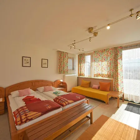 - Mag. Scholz Seeboden