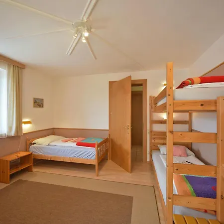 - Mag. Scholz Hébergement de vacances *