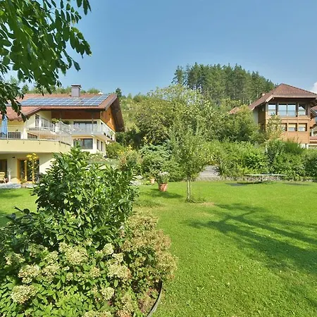 - Mag. Scholz Seeboden