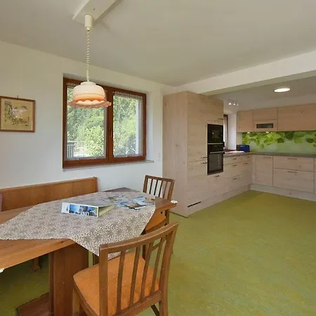 - Mag. Scholz * Seeboden