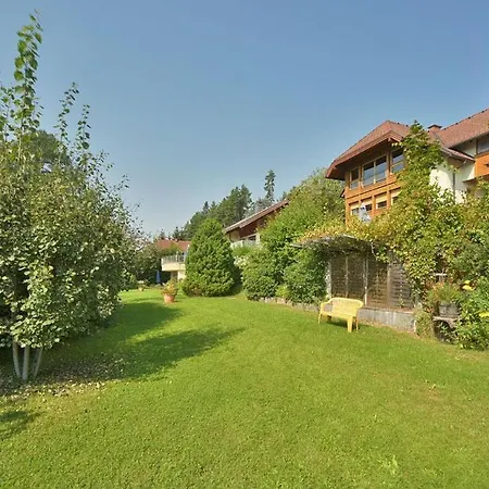 بيت للعطل - Mag. Scholz