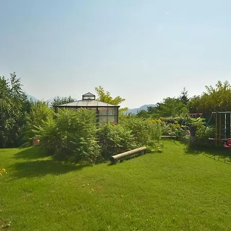 - Mag. Scholz Seeboden