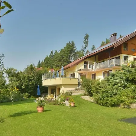 - Mag. Scholz * سيبودن