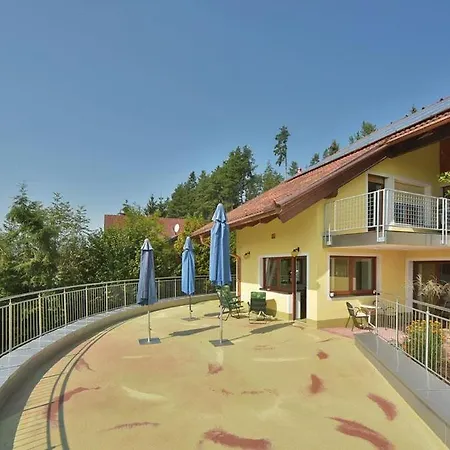 - Mag. Scholz Hébergement de vacances *