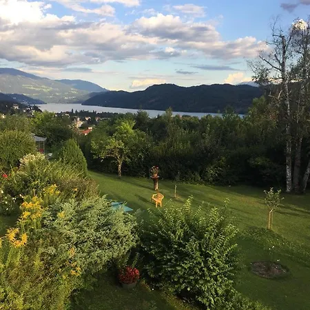 - Mag. Scholz * ゼーボーデン