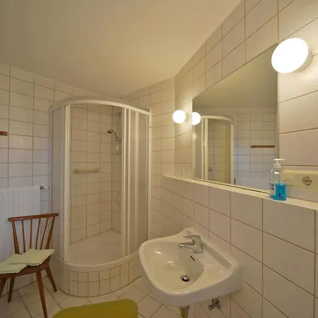 - Mag. Scholz بيت للعطل *