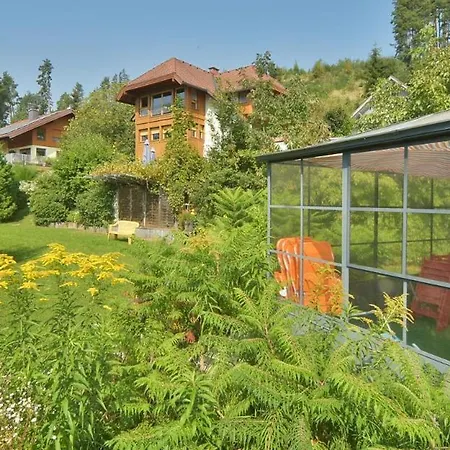 - Mag. Scholz * Seeboden