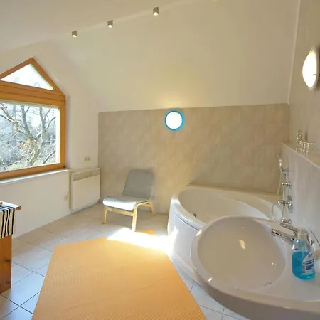 بيت للعطل - Mag. Scholz *